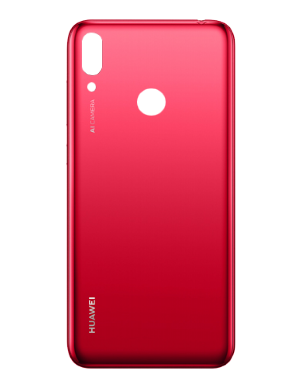 huawei y7 2019 huawei y7 2019